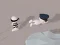 Spel Heist Run aanlyn