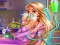 Spel Goldie Accident ER aanlyn