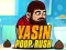 Spel Yasin Poop Rush aanlyn
