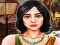 Spel The Secret Healer aanlyn