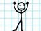 Spel Hangman Challenge aanlyn