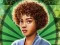 Spel Lost Money aanlyn