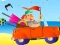 Spel World Travelers Jigsaw aanlyn