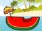 Spel Summer Foods Jigsaw aanlyn
