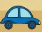 Spel Rally Car Racing aanlyn