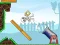 Spel Skeleton Launcher - Levels Pack aanlyn