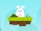 Spel Jumper Rabbit aanlyn