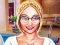 Spel Resort Housekeepers aanlyn