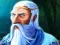 Spel Lord of the Darkness aanlyn