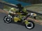 Spel Highway Traffic Moto Stunt Racer aanlyn