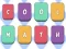 Spel Cool Math aanlyn