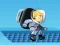 Spel Crazy Jetpack Ride aanlyn