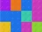 Spel Colored Bricks aanlyn