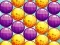 Spel Magic Balls aanlyn