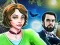 Spel Vampire gold aanlyn