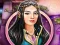 Spel Fairy dust aanlyn