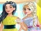 Spel Quarantine Pillow Challenge aanlyn