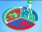 Spel Bead Sort aanlyn