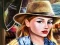 Spel Secret small island aanlyn