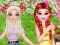 Spel VSCO Fashion Princess aanlyn