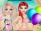 Spel Princess Fashion Summer Swimsuit aanlyn