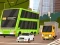 Spel Transport Puzzles aanlyn