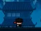 Spel Endless Ninja aanlyn