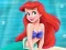 Spel The Little Mermaid Adventure aanlyn