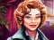 Spel Lost in NYC aanlyn