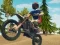 Spel Dirt Bike Enduro Racing aanlyn