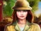 Spel Desert Expedition aanlyn