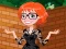 Spel Fashion Dressup aanlyn