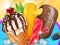 Spel My Ice Cream Maker aanlyn