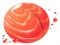 Spel Planet Jigsaw aanlyn
