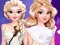 Spel Princess Zodiac Spell Factory aanlyn