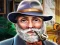 Spel Missing Gold aanlyn