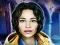 Spel Scary Urban Legend aanlyn