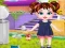 Spel Baby Taylor Backyard Cleaning aanlyn