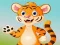 Spel Which Is Different Animal aanlyn