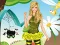 Spel Bumble Bee Girl aanlyn