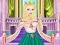 Spel Cinderella House Cleaning Challenge aanlyn