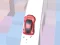 Spel Hill Dash Car aanlyn