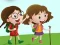 Spel Fruits Equations aanlyn
