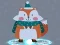 Spel Cube Shape up aanlyn