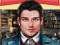 Spel Betrayal of Trust aanlyn