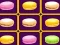 Spel Macarons Block Collapse aanlyn