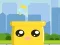 Spel Recycle aanlyn