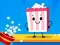 Spel Popcorn Box aanlyn