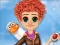 Spel Tulip Back To Home aanlyn