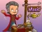 Spel Which Is Different Cartoon aanlyn